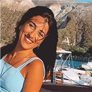 Insegnante per storia e italiano